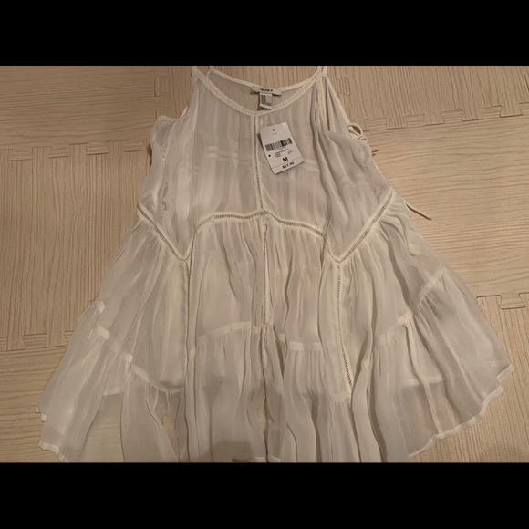 Top - Picture 1 of 1